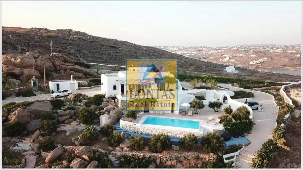 Property thumbnail 2