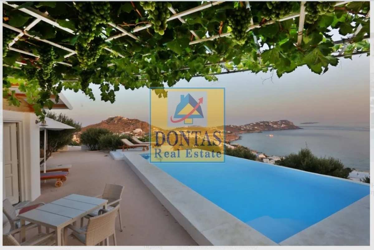 Property thumbnail 3