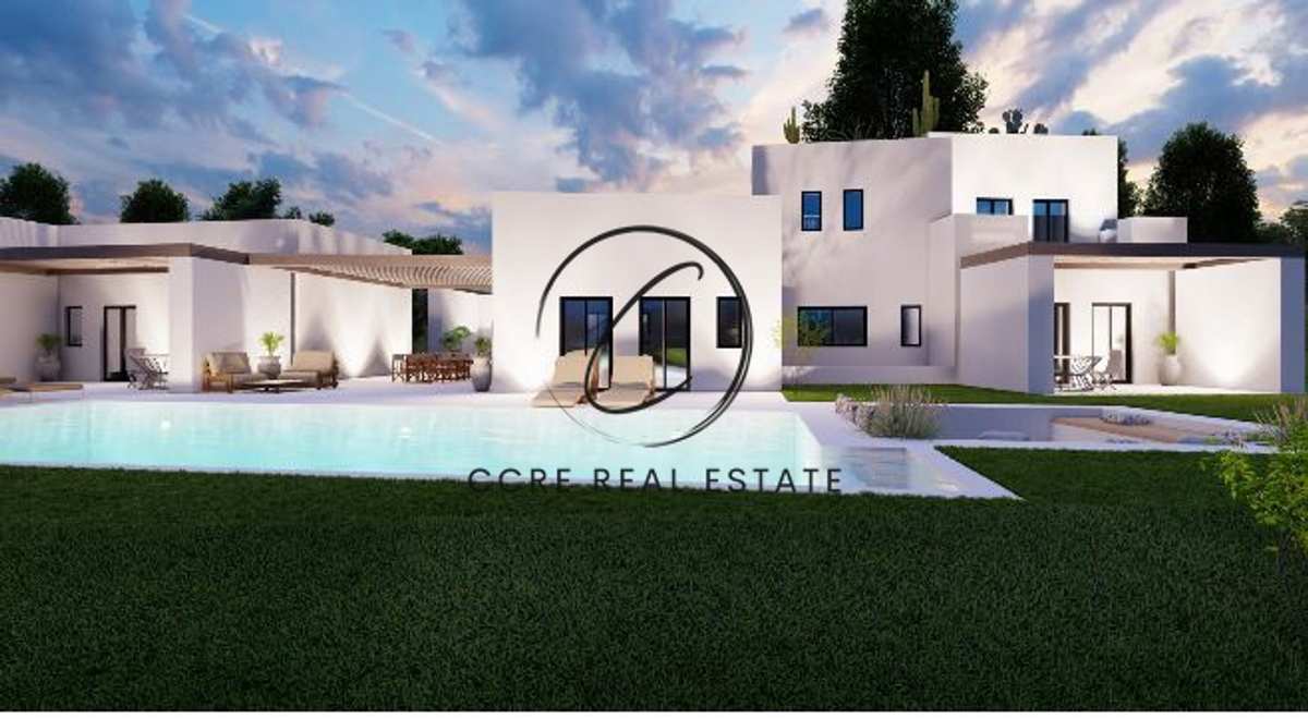 Property thumbnail 3