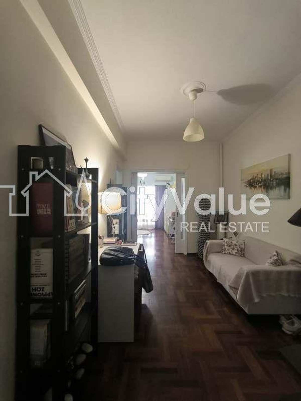 Property thumbnail 3