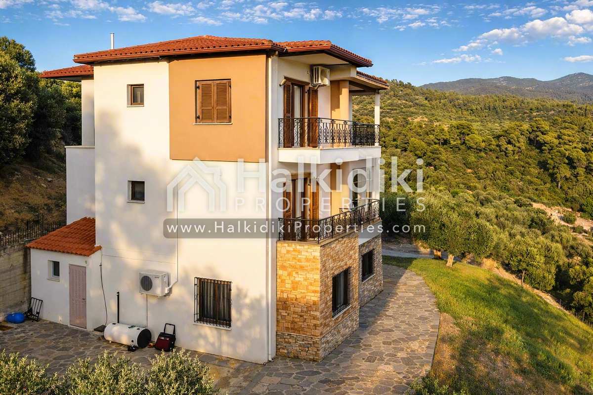 Property thumbnail 4