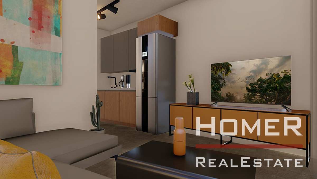 Property thumbnail 3