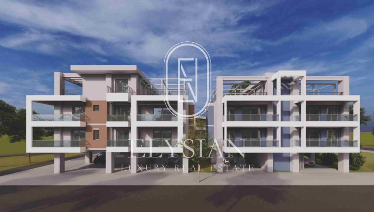 Property thumbnail 2