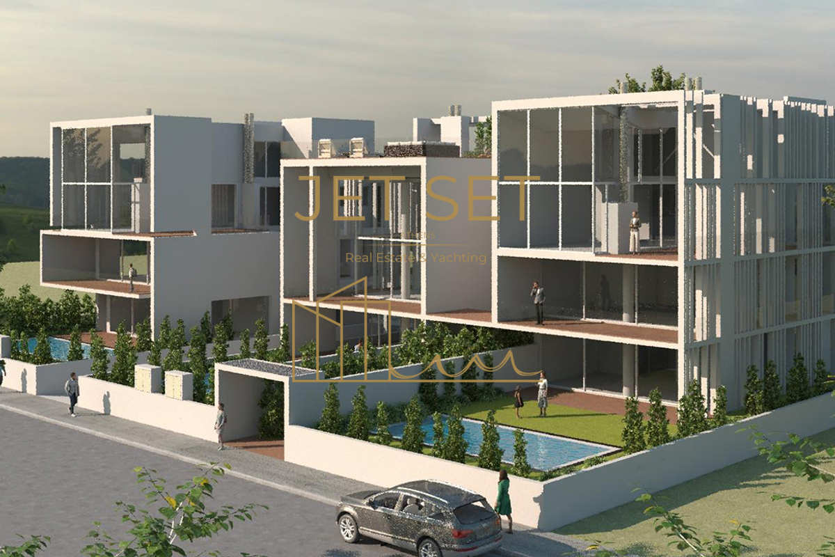 Property thumbnail 4