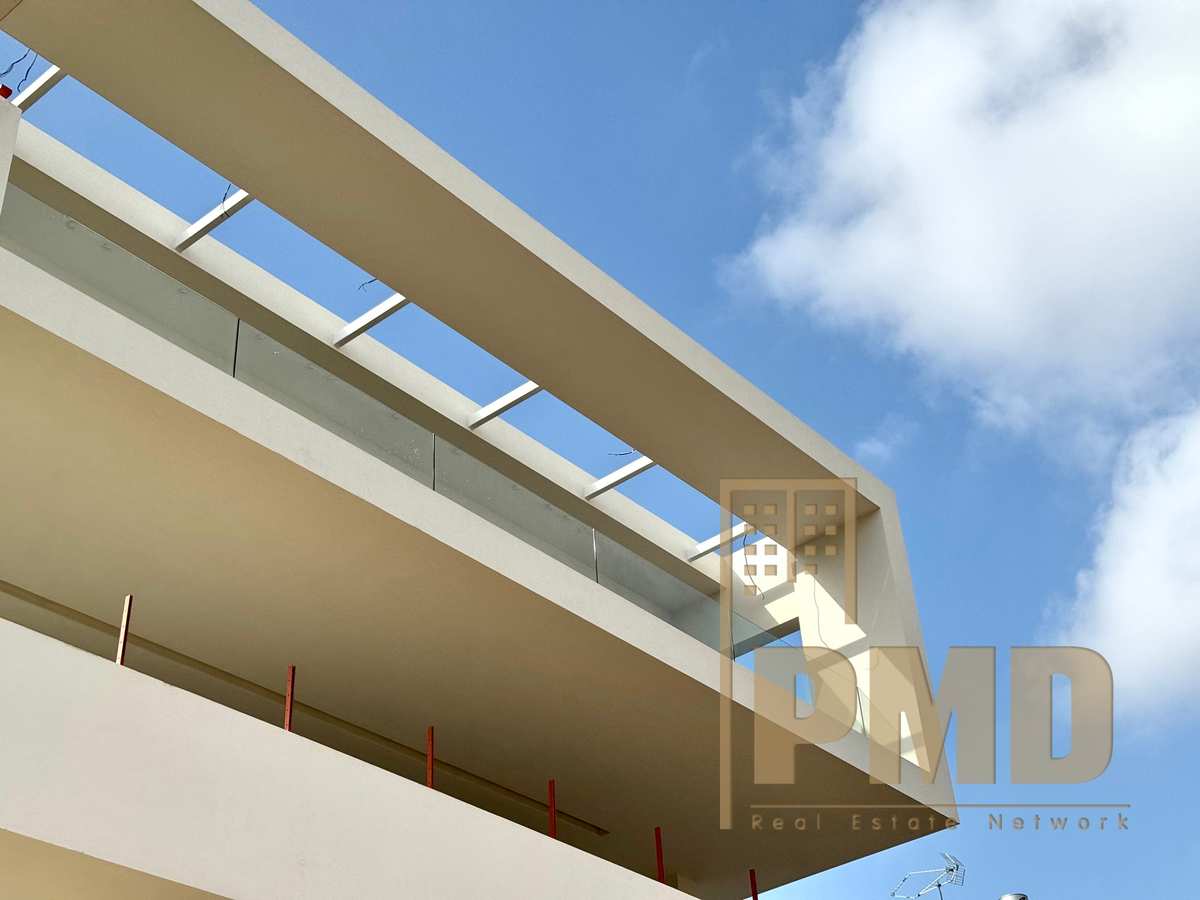 Property thumbnail 4
