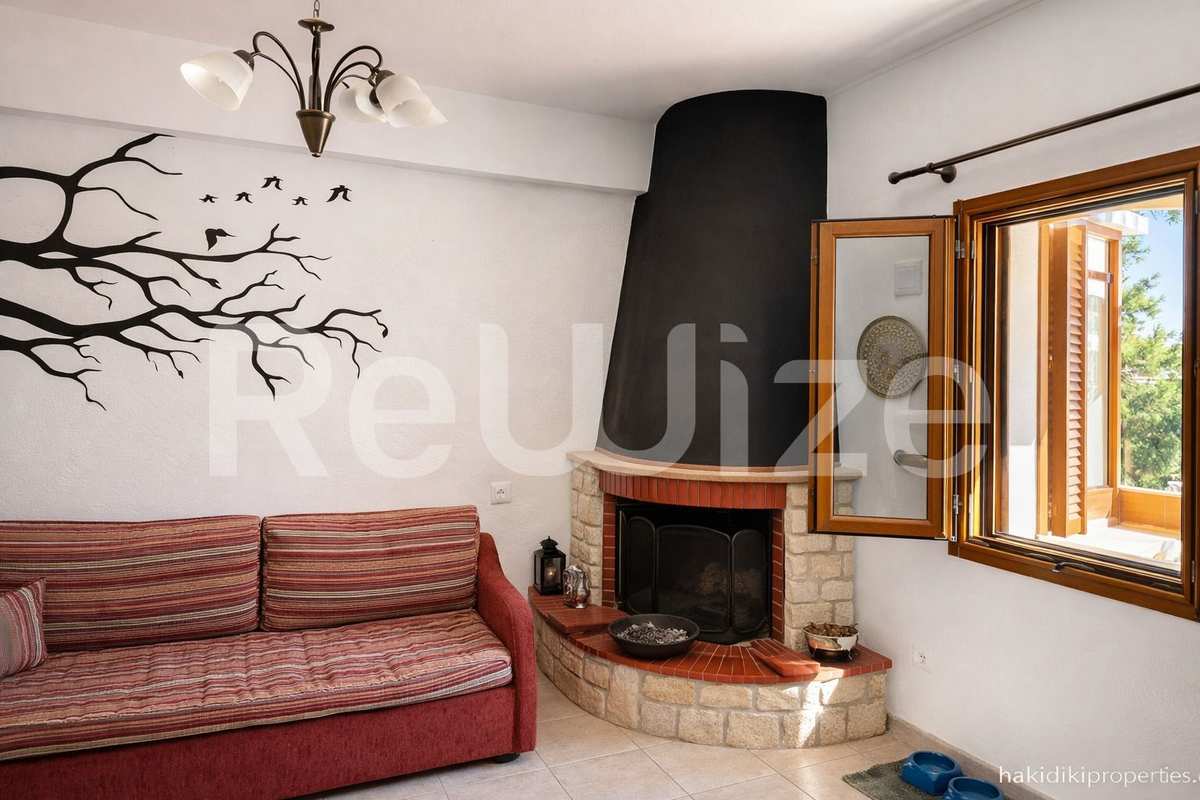 Property thumbnail 3
