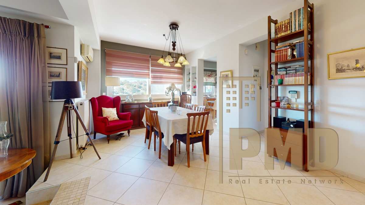 Property thumbnail 4