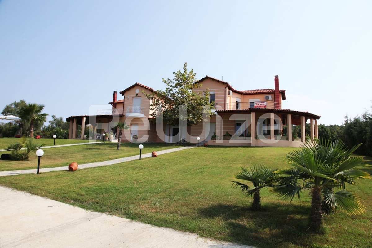 Property thumbnail 4