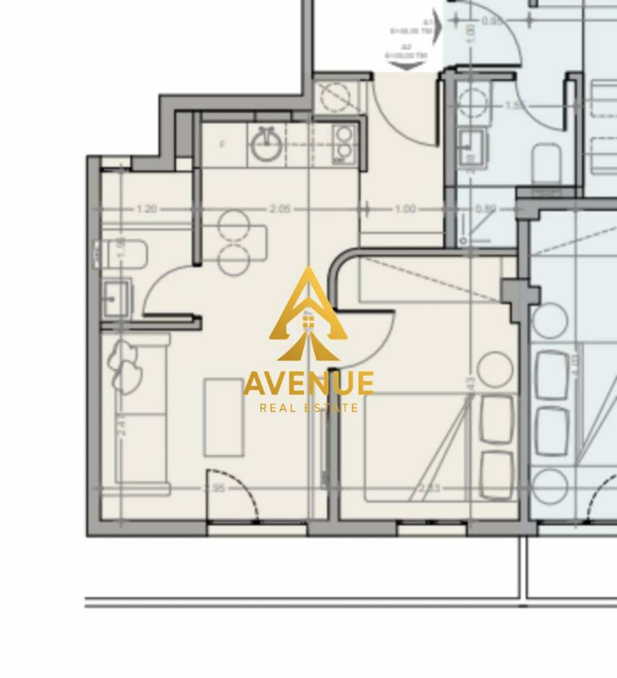 Property thumbnail 2