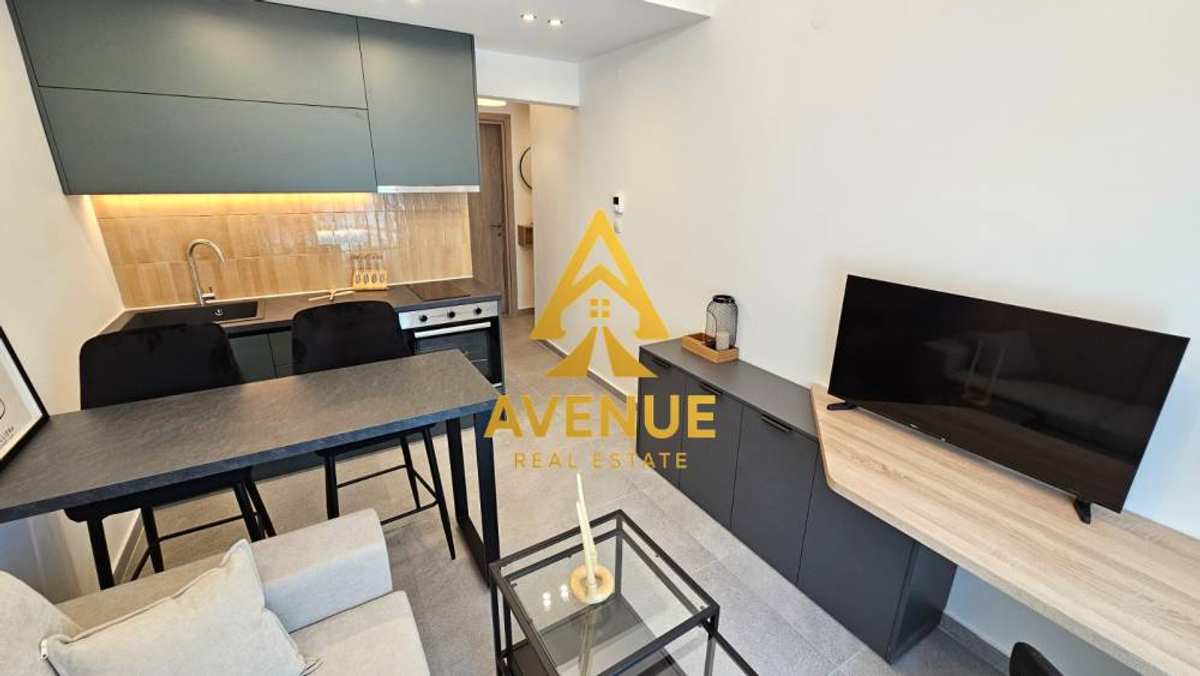 Property thumbnail 3