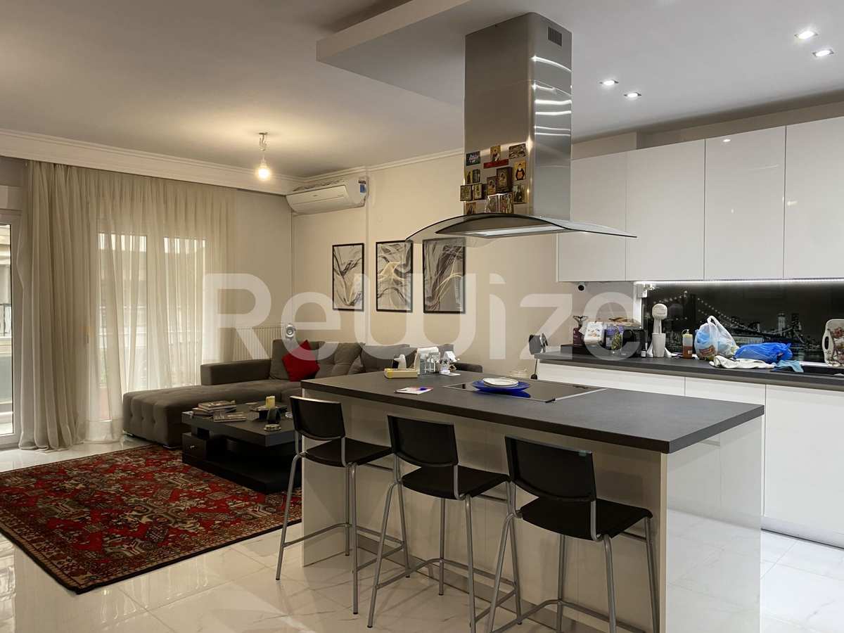 Property thumbnail 3