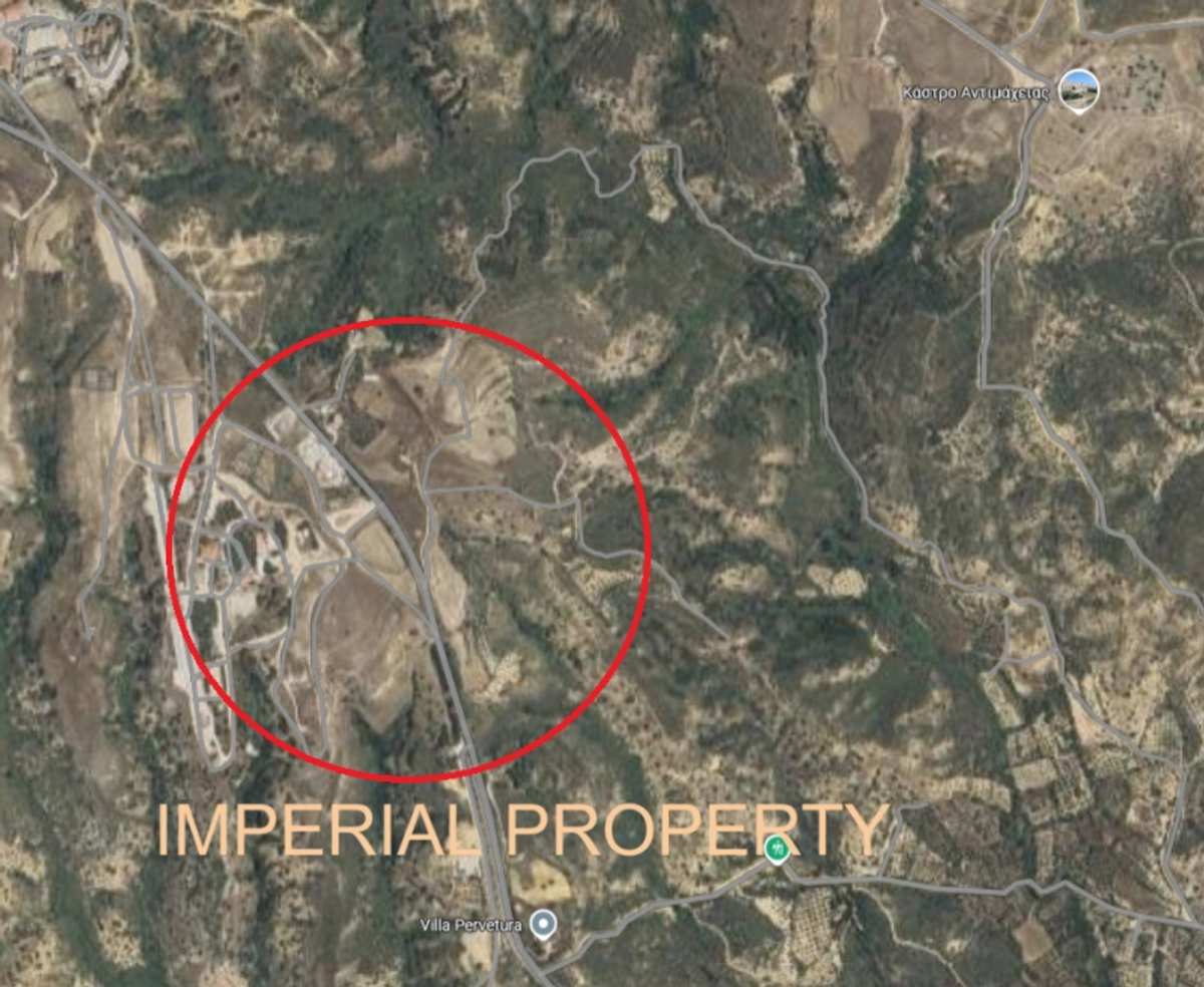 Property thumbnail 3