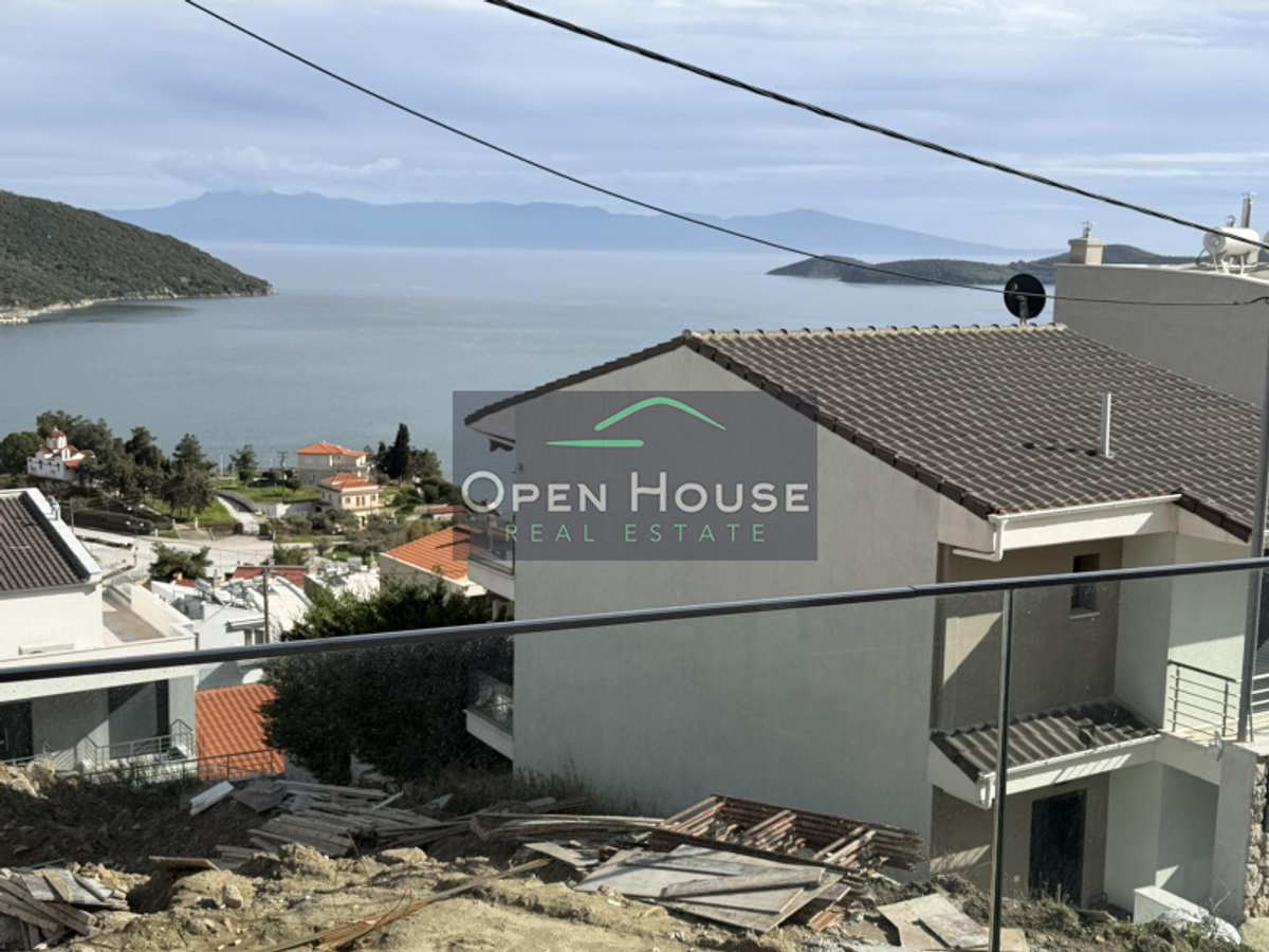 Property thumbnail 4