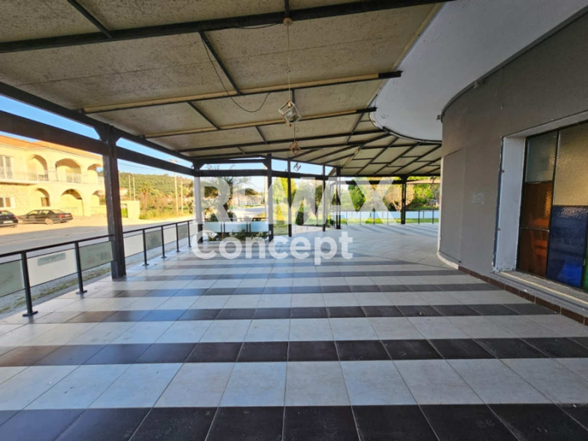 Property thumbnail 4