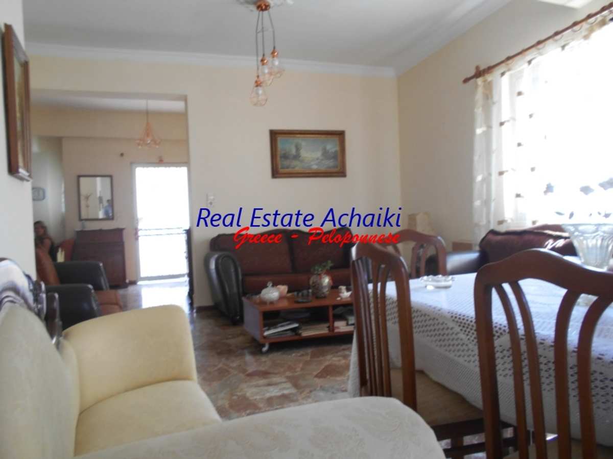 Property thumbnail 3