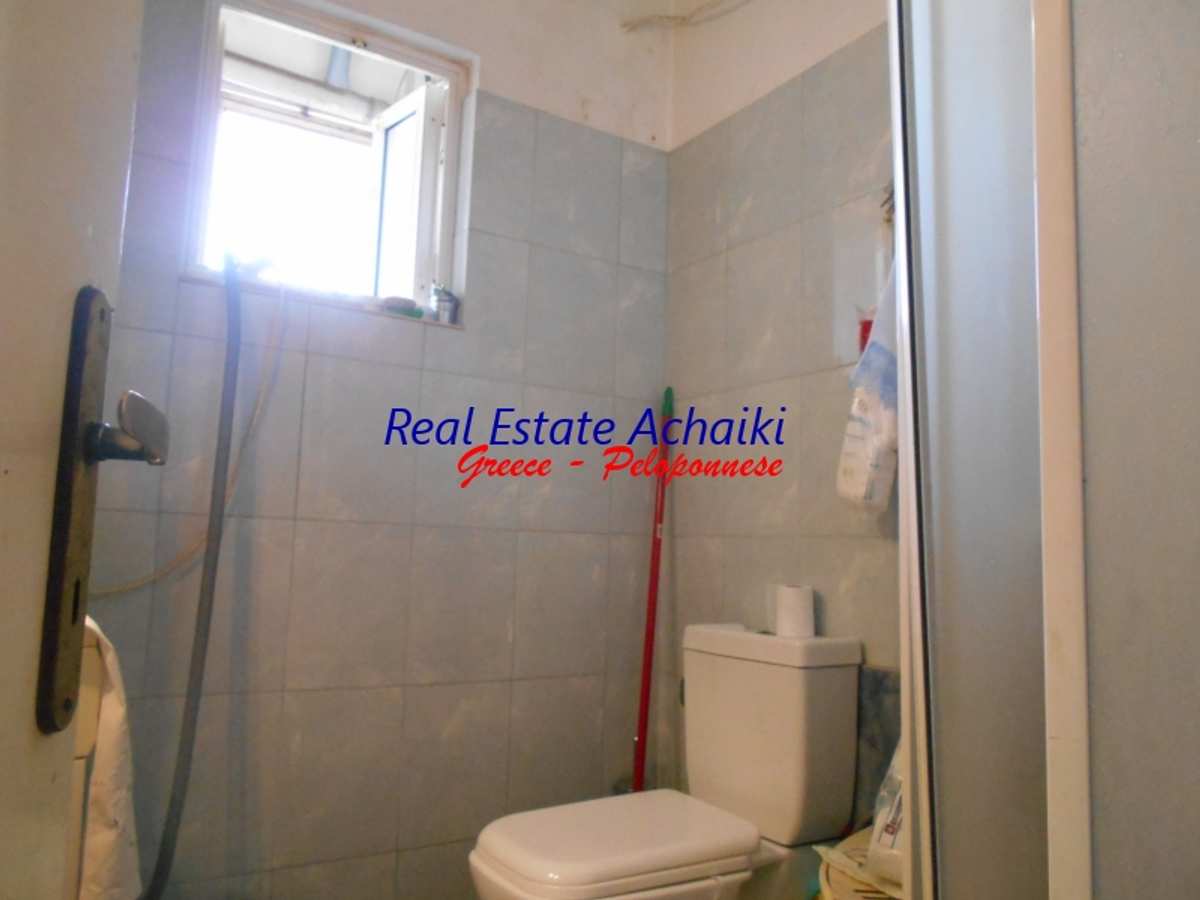 Property thumbnail 4