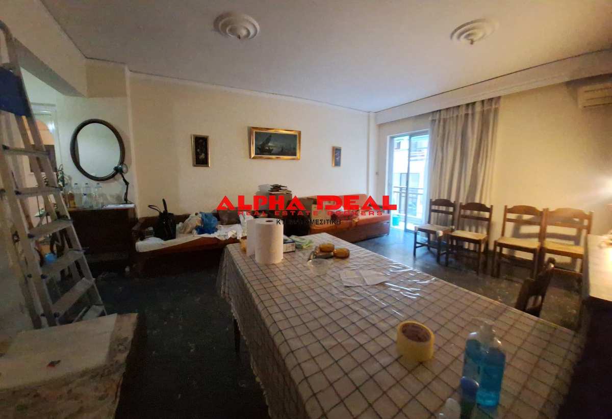 Property thumbnail 3