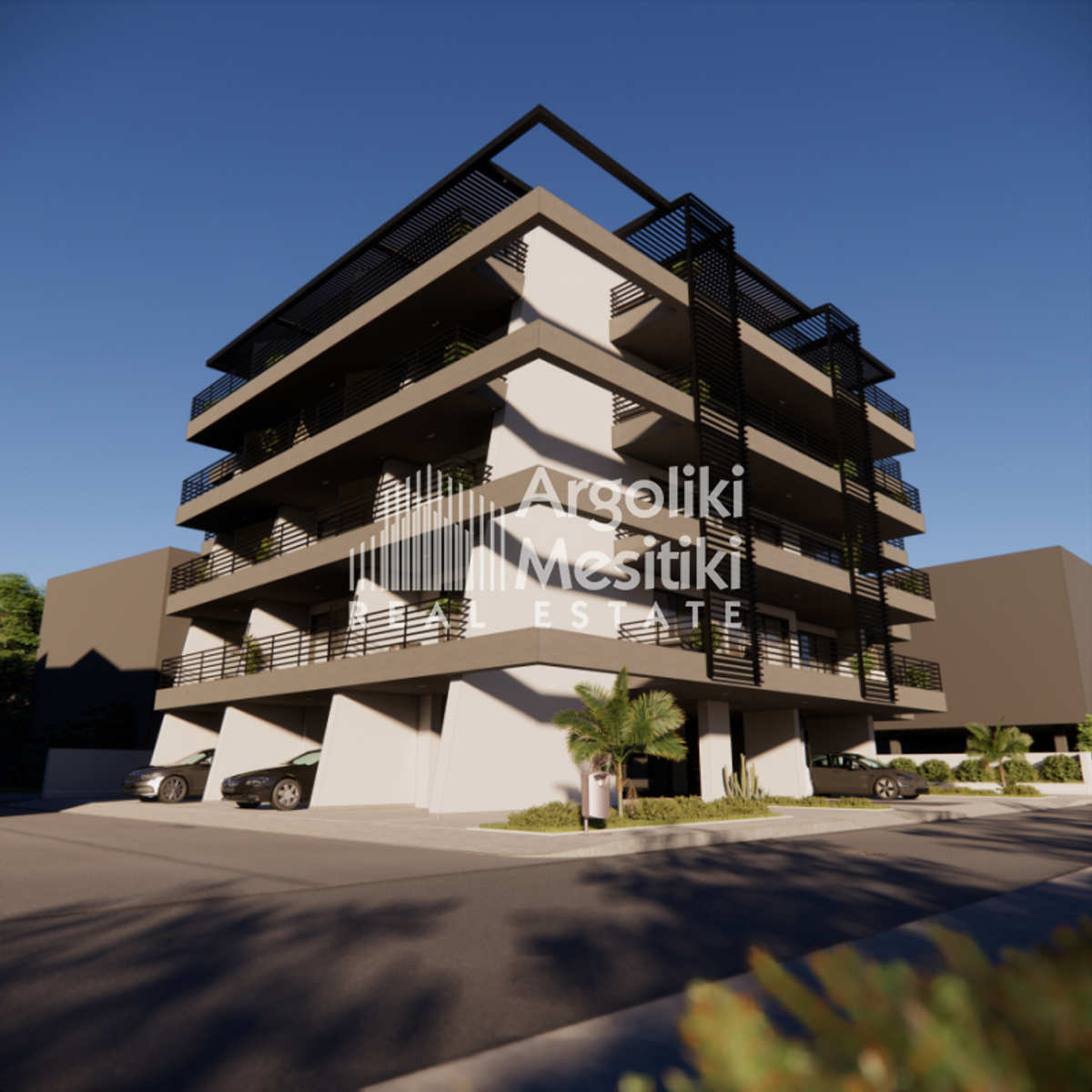 Property thumbnail 4