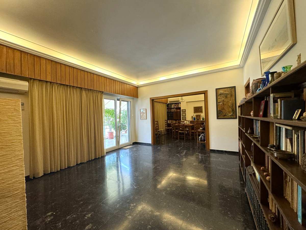 Property thumbnail 3