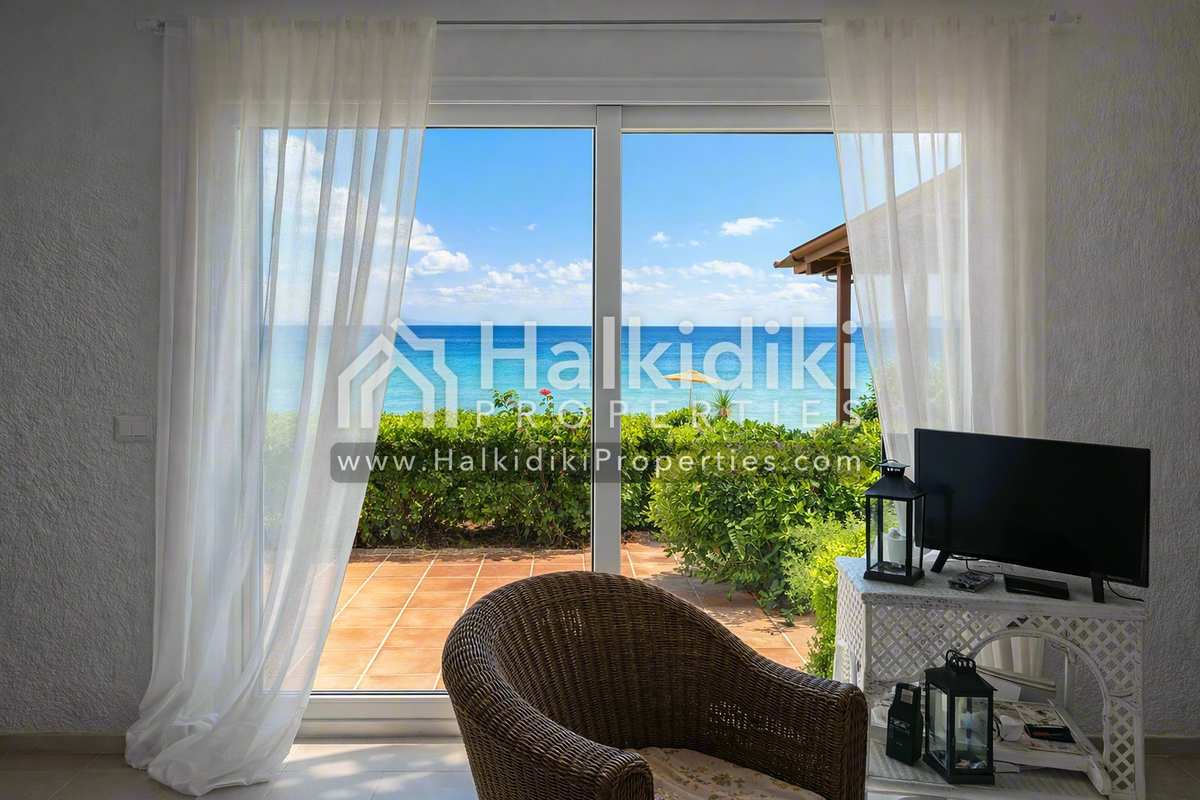 Property thumbnail 2
