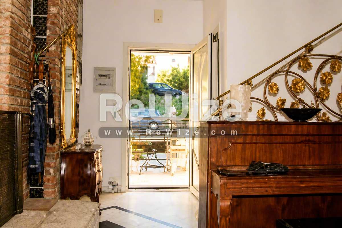Property thumbnail 3