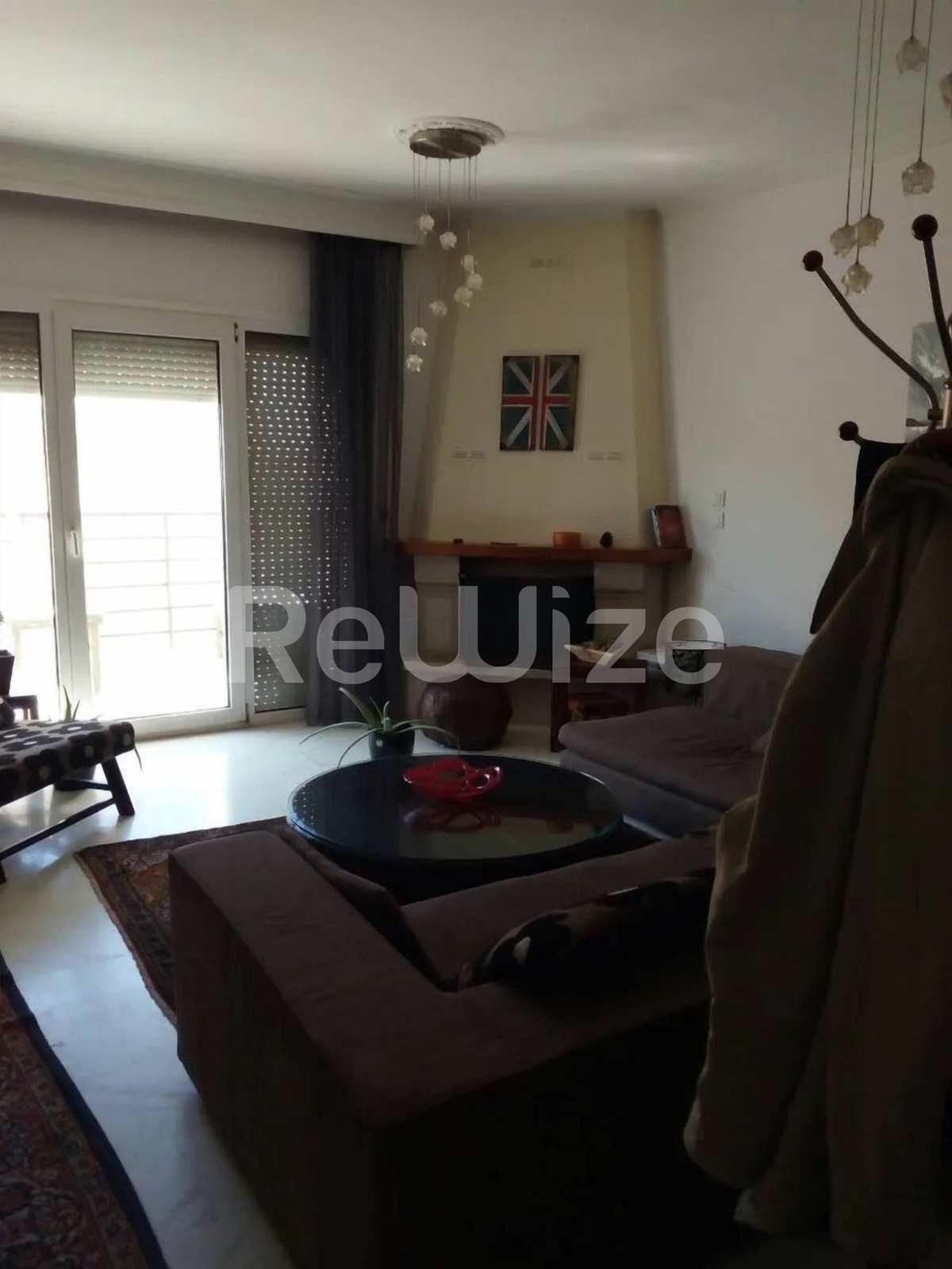 Property thumbnail 4