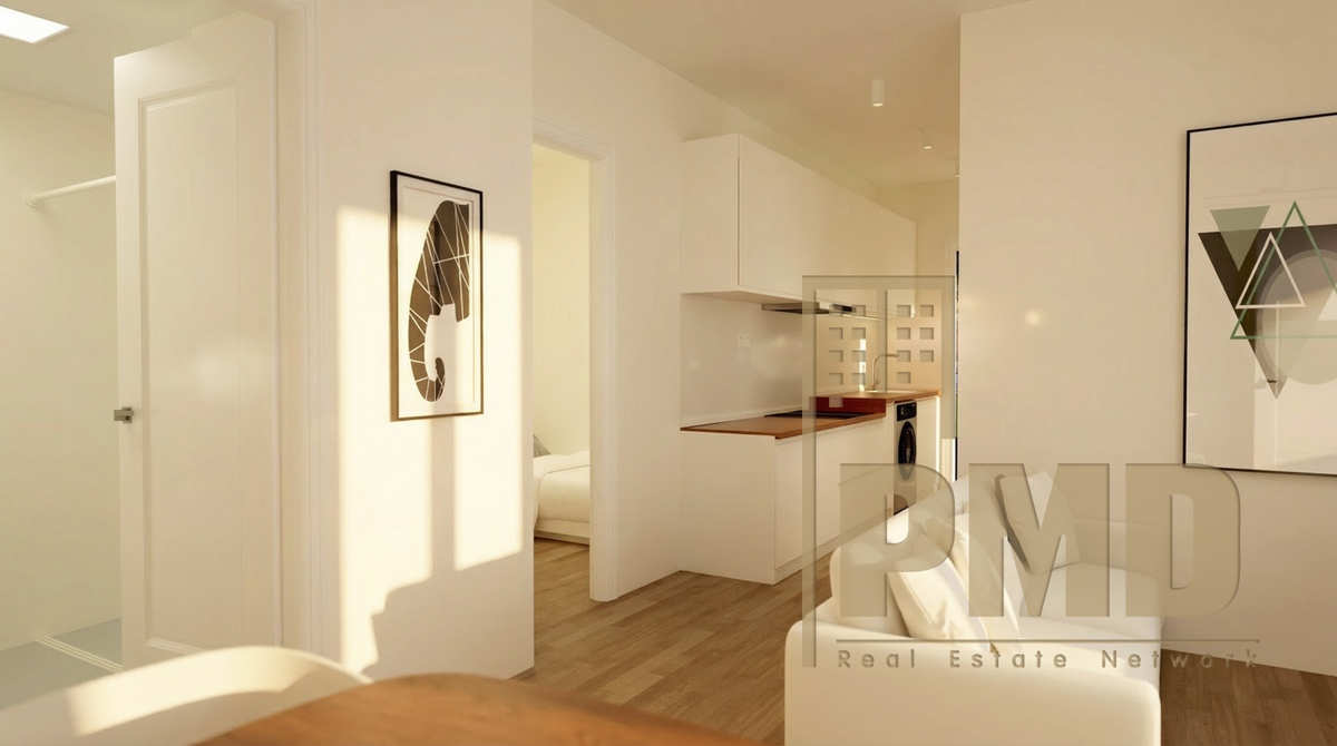 Property thumbnail 4