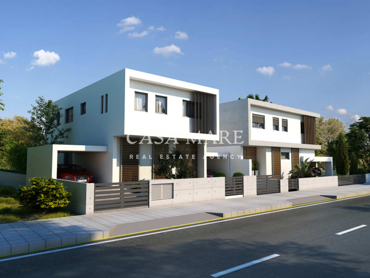 Property thumbnail 4