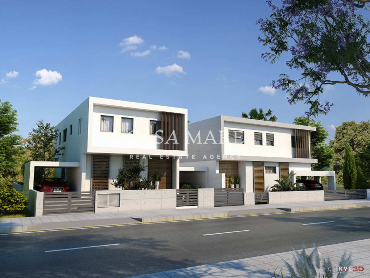 Property thumbnail 3