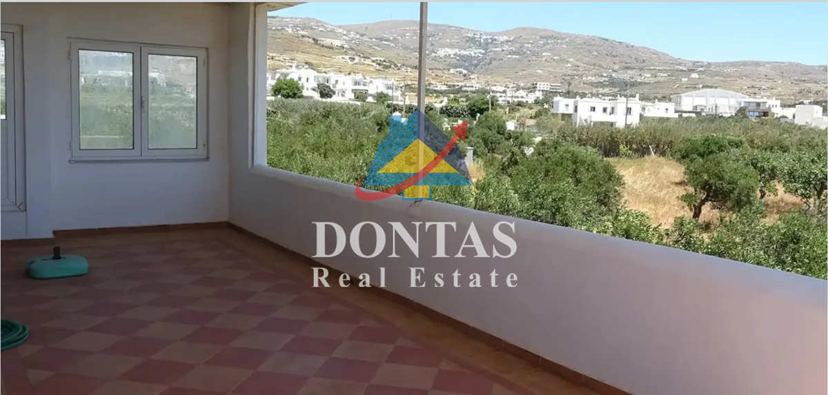 Property thumbnail 3