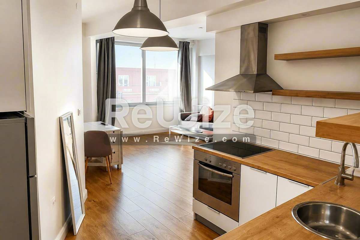 Property thumbnail 2