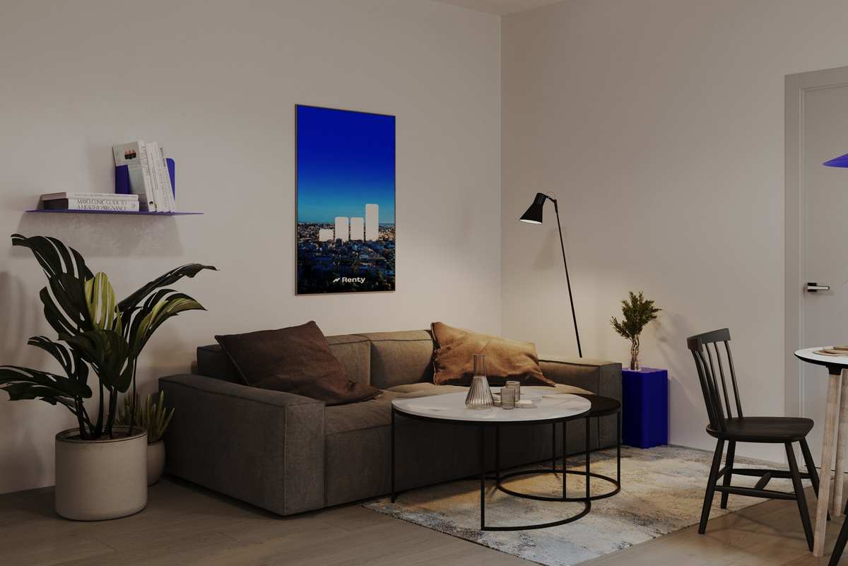 Property thumbnail 2