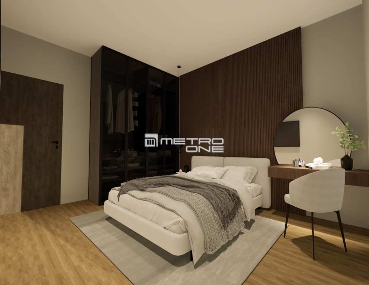 Property thumbnail 3
