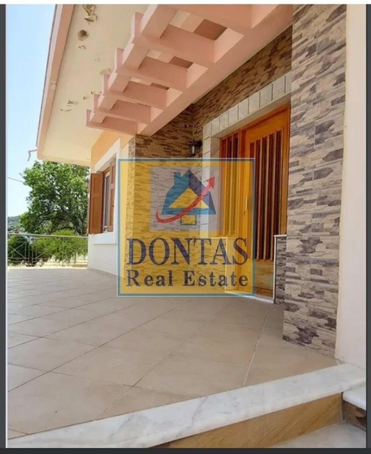 Property thumbnail 3