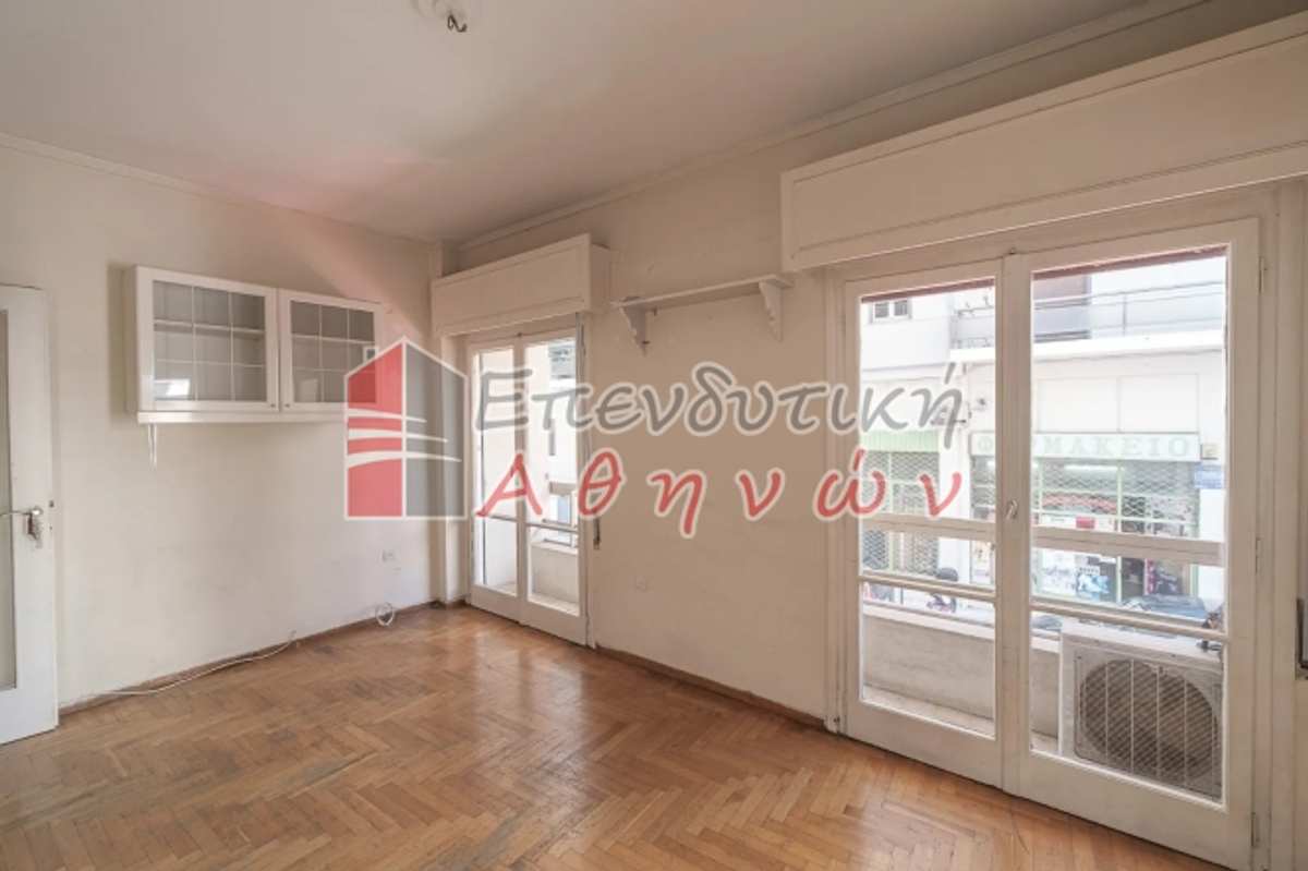Property thumbnail 3
