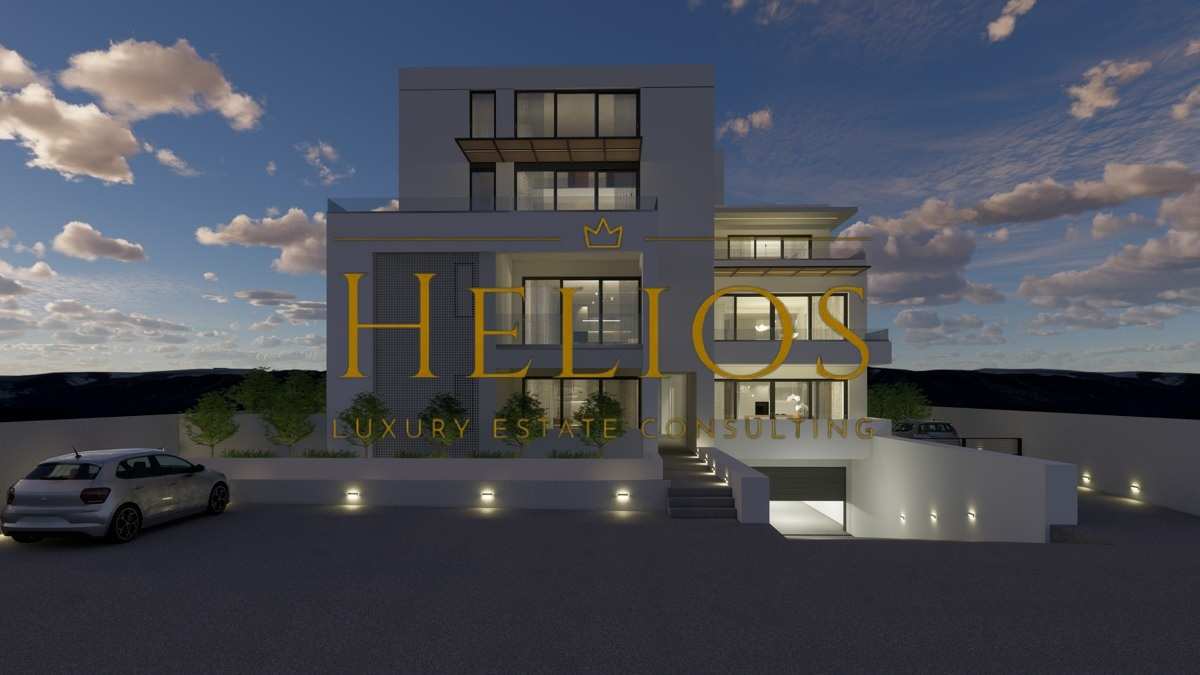 Property thumbnail 3