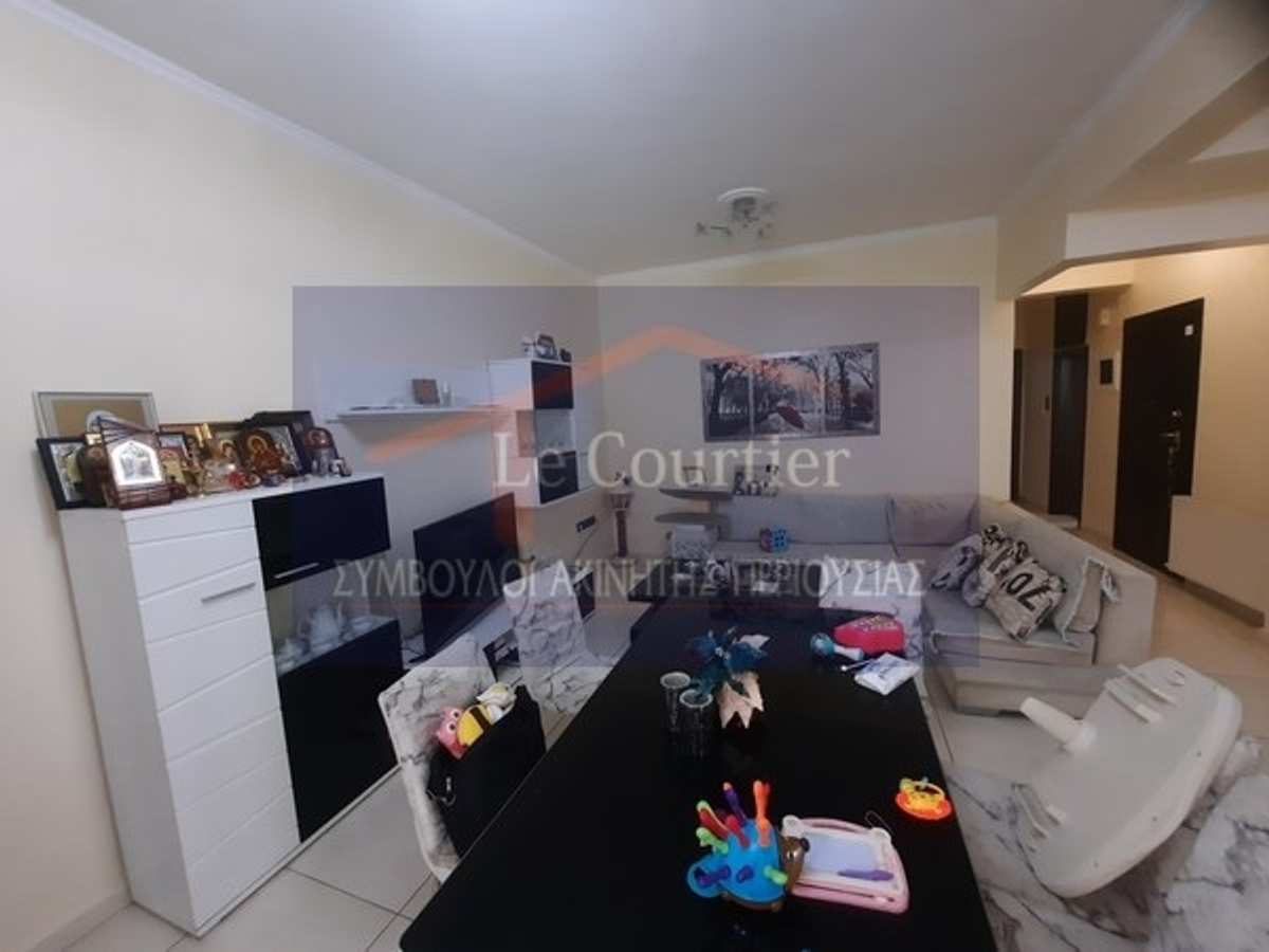 Property thumbnail 3