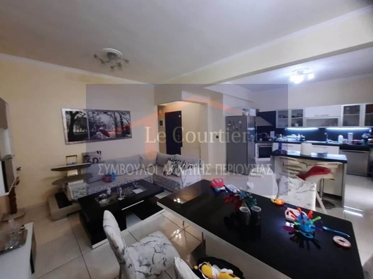 Property thumbnail 2
