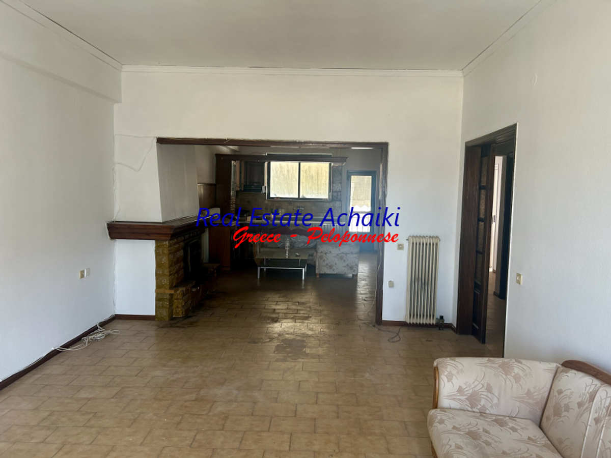 Property thumbnail 3