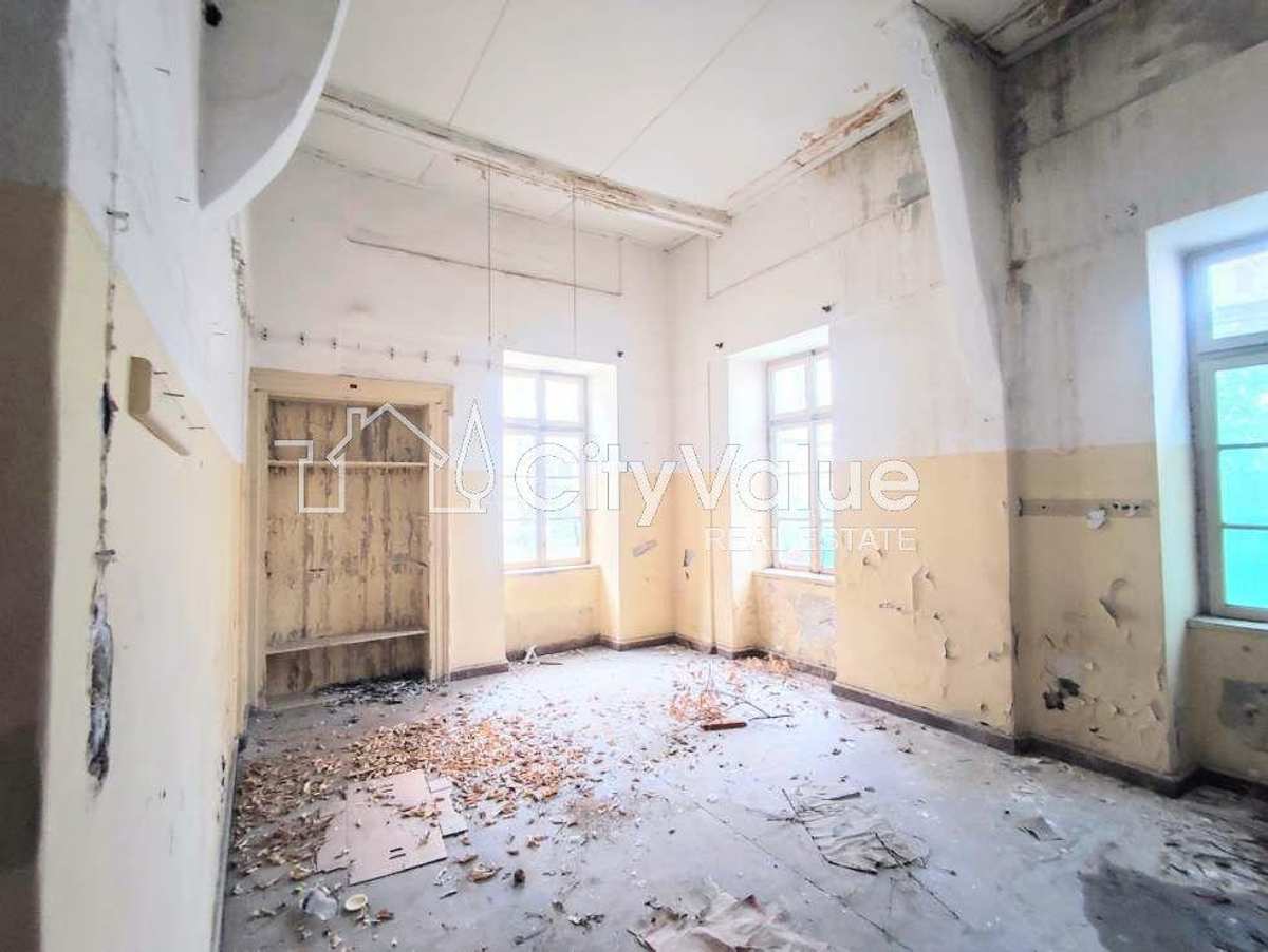 Property thumbnail 4