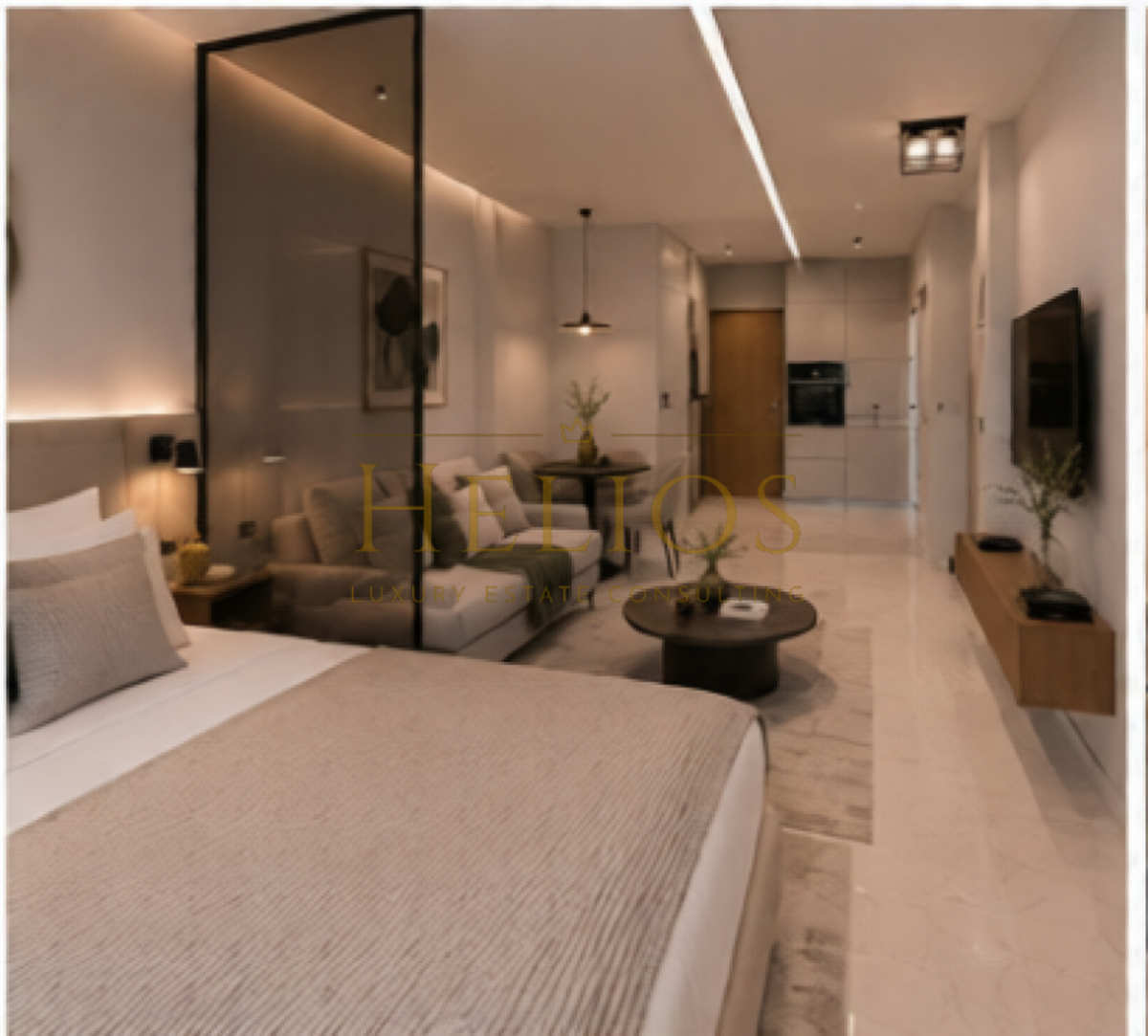 Property thumbnail 3