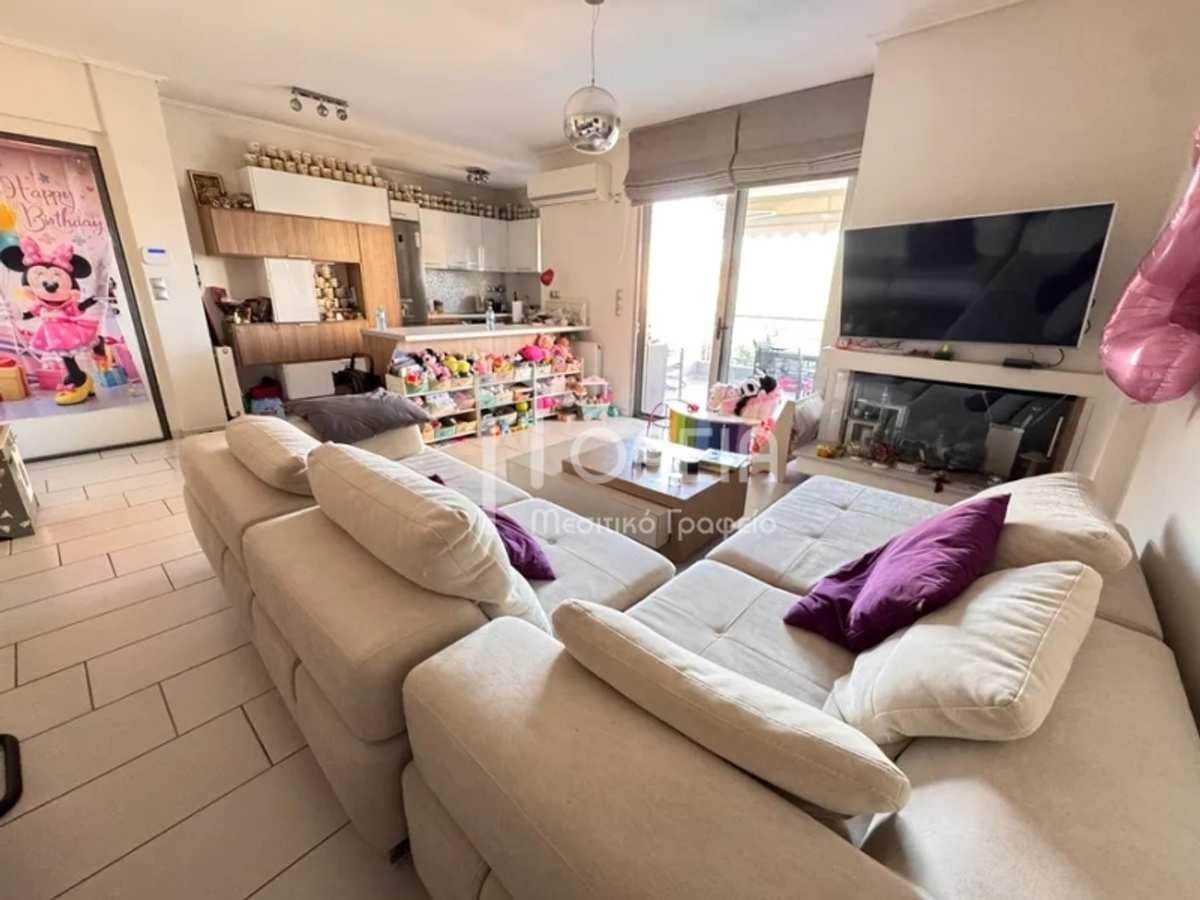 Property thumbnail 3
