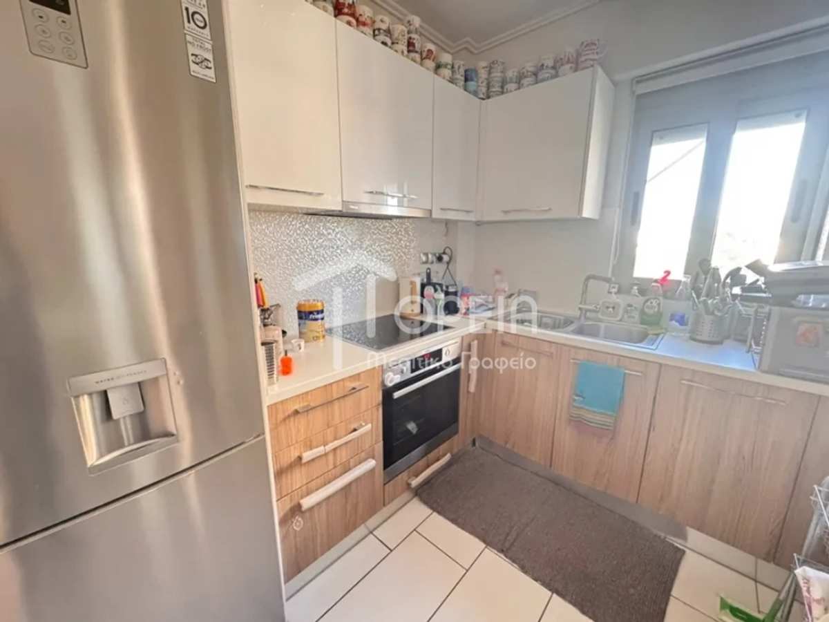 Property thumbnail 2