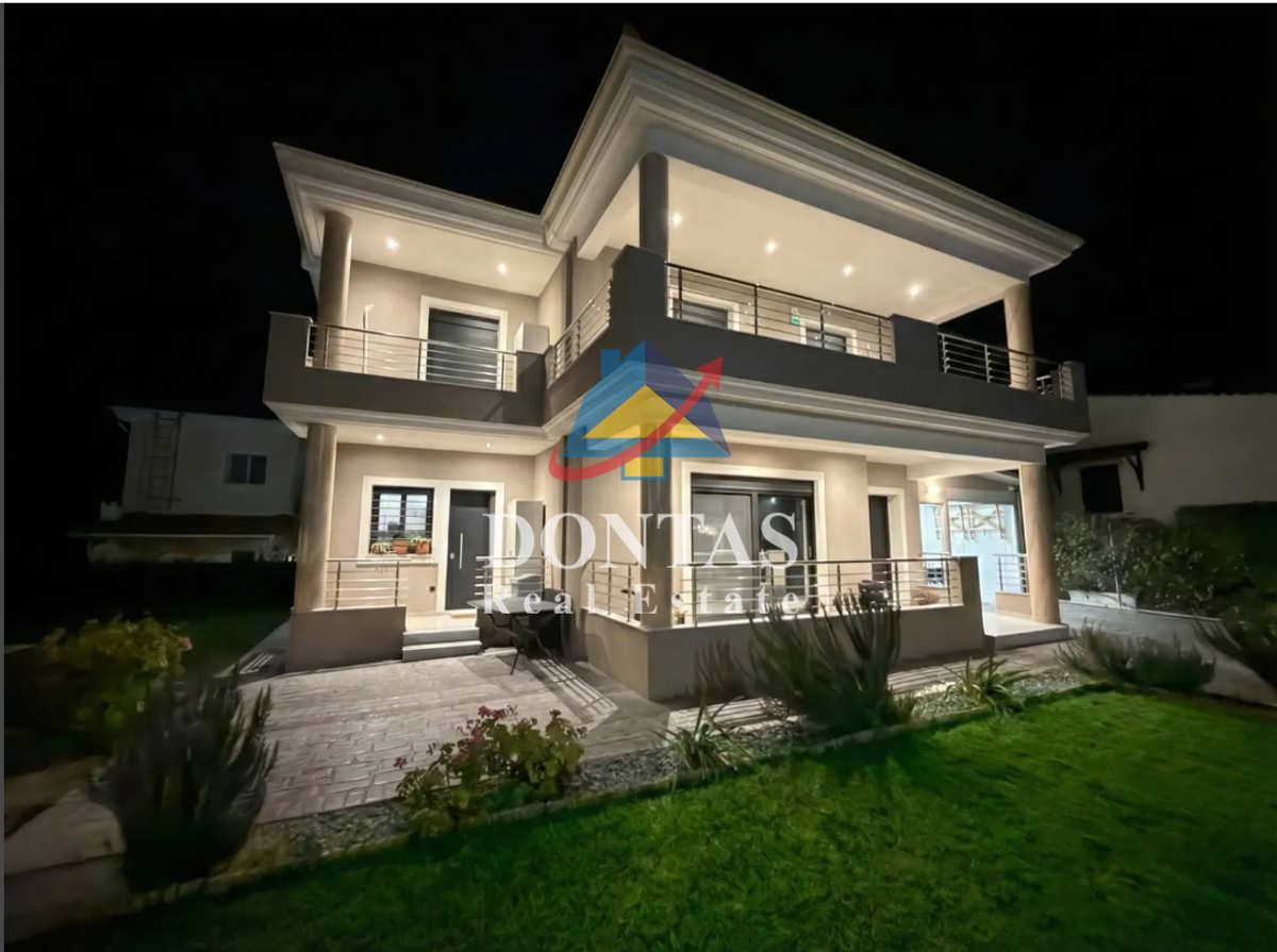 Property thumbnail 2