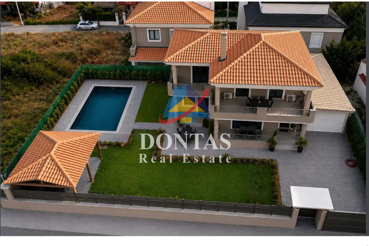 Property thumbnail 3