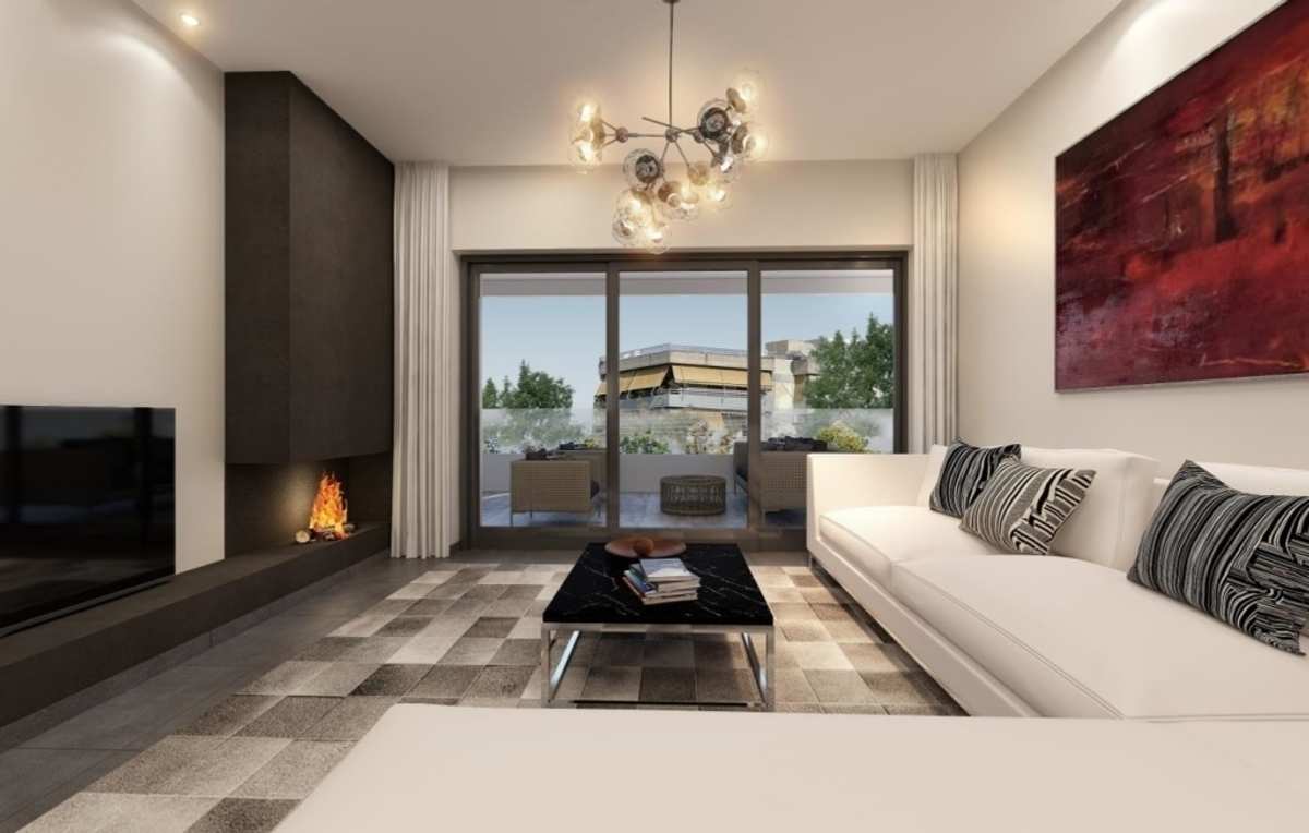 Property thumbnail 2