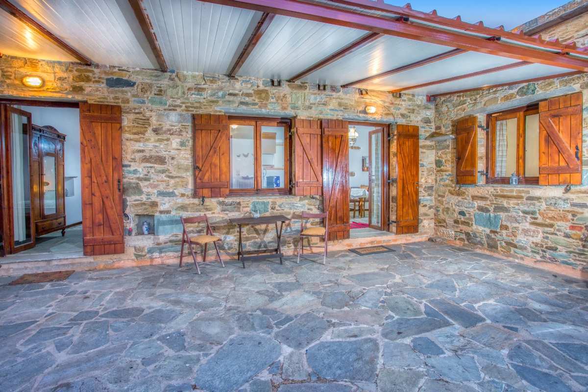 Property thumbnail 4