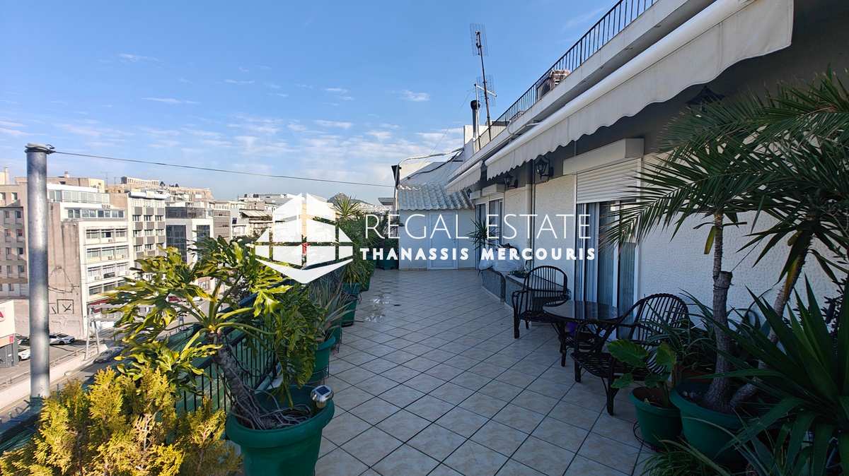 Property thumbnail 2