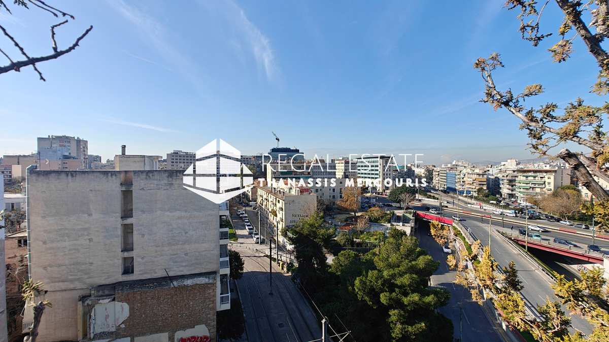 Property thumbnail 4