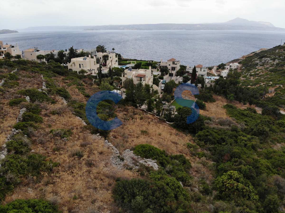 Property thumbnail 2